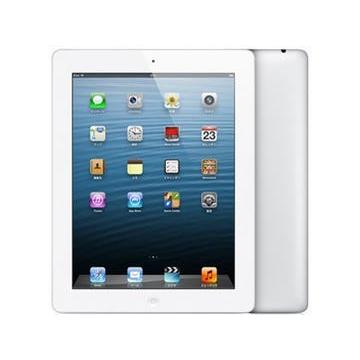 iPad Apple アップル アイパッド iPad4 Retina ディスプレイ Wi-Fi