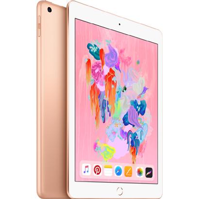iPad Apple アップル アイパッド iPad6 9.7インチ Retina ディスプレイ