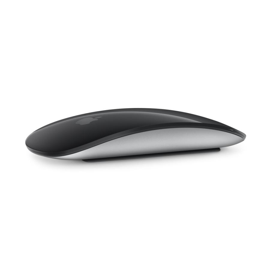 Apple Apple Mac アップル マック マウス Magic Mouse 3 ワイヤレス