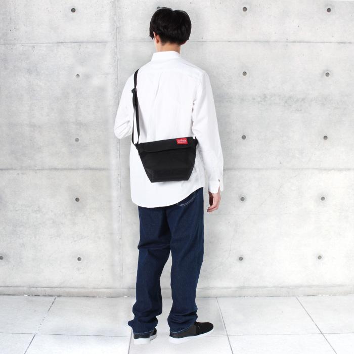 Manhattan Portage（マンハッタンポーテージ） 【並行輸入品