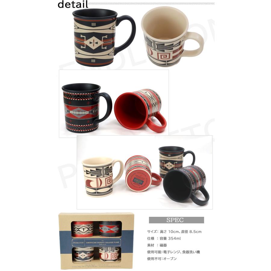 marimekko（マリメッコ） 【並行輸入品】PENDLETON ペンドルトン