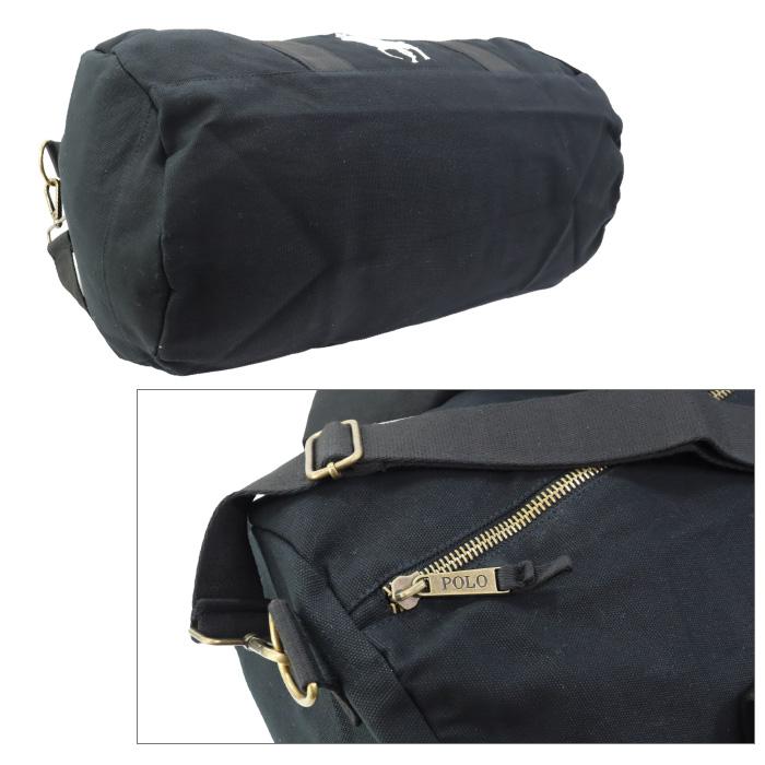 POLO RALPH LAUREN（ポロ・ラルフローレン） ポロ ラルフローレン