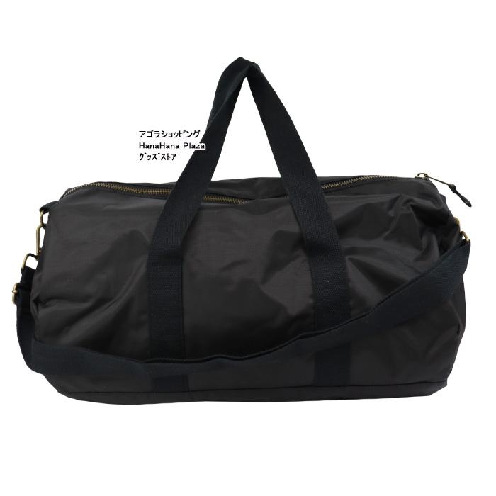 POLO RALPH LAUREN（ポロ・ラルフローレン） ポロ ラルフローレン