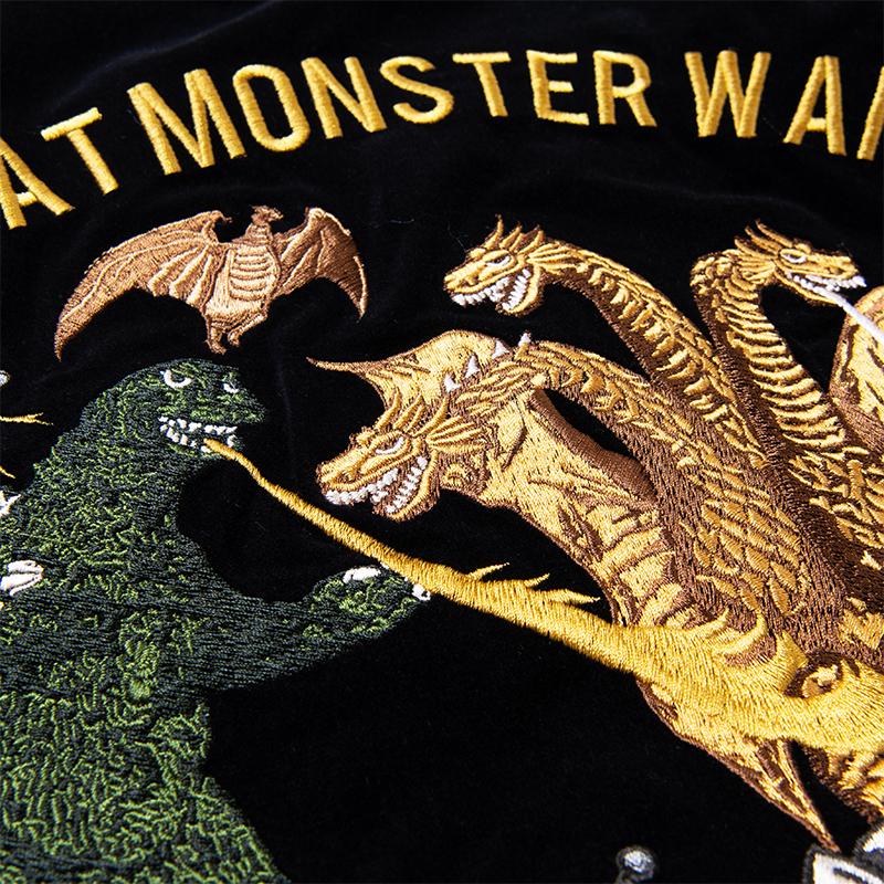 STUDIO D'ARTISAN（ステュディオ・ダ・ルチザン） ダルチザン STUDIO D