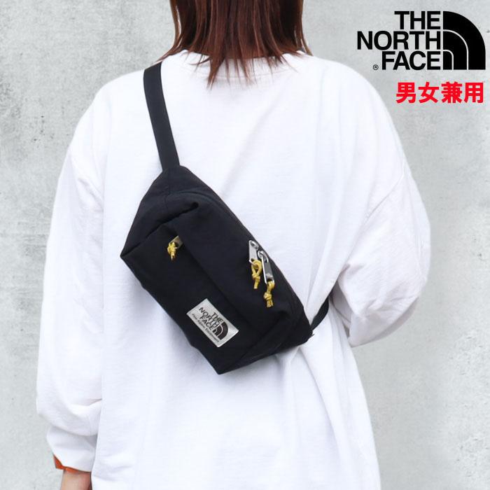 THE NORTH FACE（ザ ノースフェイス） 【並行輸入品】ノースフェイス