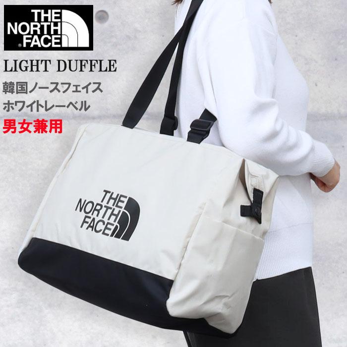 THE NORTH FACE（ザ ノースフェイス） ノースフェイス ボストン バッグ