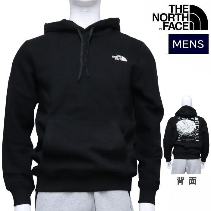 THE NORTH FACE（ザ ノースフェイス） 【並行輸入品】ノースフェイス
