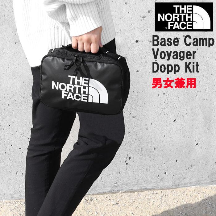 THE NORTH FACE（ザ ノースフェイス） 【並行輸入品】ノースフェイス