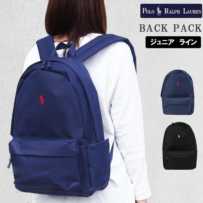 POLO RALPH LAUREN（ポロ・ラルフローレン） 【並行輸入品】ポロ