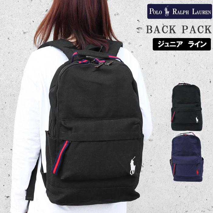 POLO RALPH LAUREN（ポロ・ラルフローレン） 【並行輸入品】ポロ