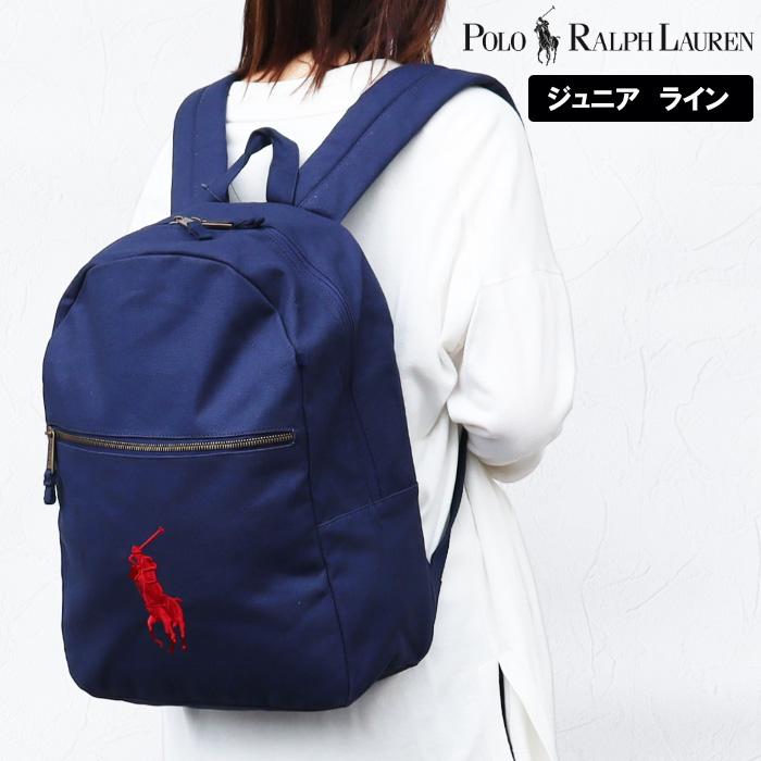 POLO RALPH LAUREN（ポロ・ラルフローレン） 【並行輸入品】ポロ