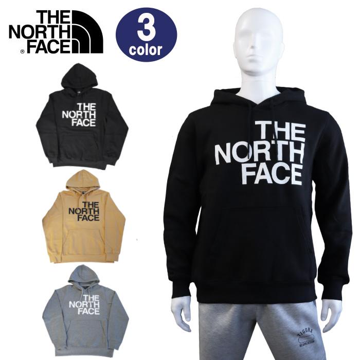 THE NORTH FACE（ザ ノースフェイス） 【並行輸入品】在庫処分 再入荷