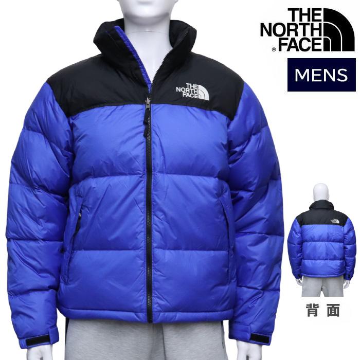 THE NORTH FACE（ザ ノースフェイス） 【並行輸入品】ノースフェイス