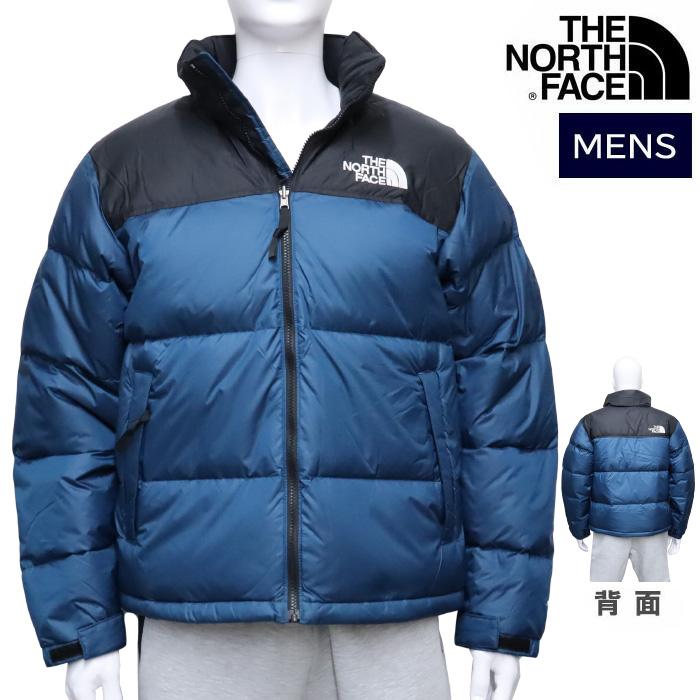 THE NORTH FACE（ザ ノースフェイス） 【並行輸入品】ノースフェイス