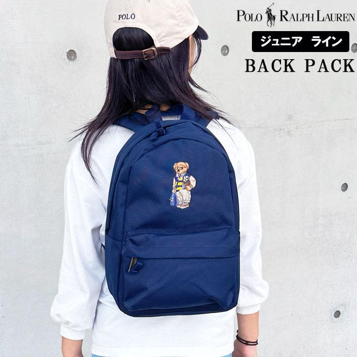 POLO RALPH LAUREN（ポロ・ラルフローレン） 【並行輸入品】ポロ