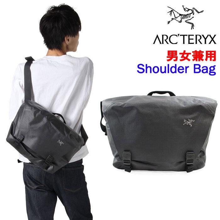 ARC'TERYX（アークテリクス） Arcteryx バッグ 23996 Granville10