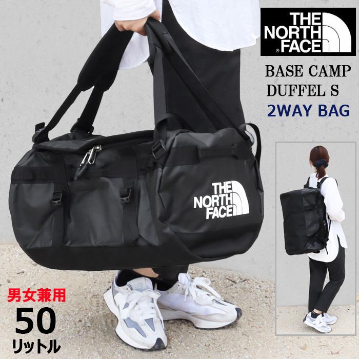 THE NORTH FACE（ザ ノースフェイス） 【並行輸入品】ノースフェイス