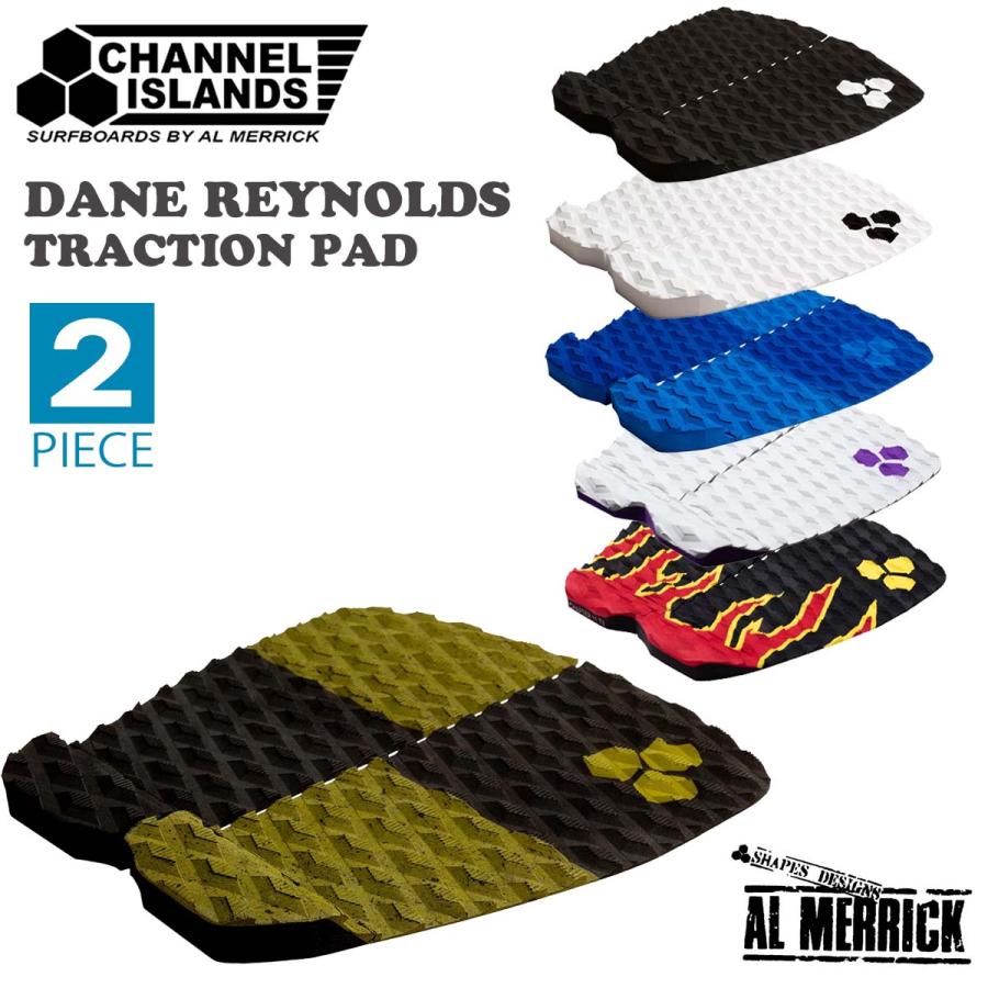 CHANNEL ISLANDS SURFBOARDS（チャネルアイランズサーフボード