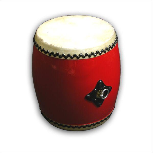 沖縄エイサー 長胴太鼓 36cm : 諏訪工芸 - 通販 - Yahoo!ショッピング