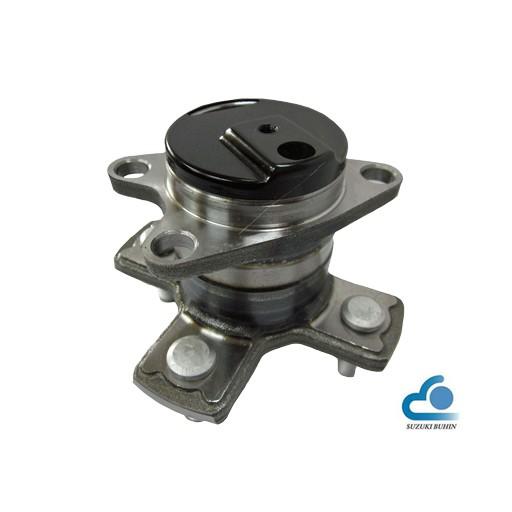 ホンダ（HONDA） ハブベアリングユニット（リア）N-BOX（JF1/JF3）N