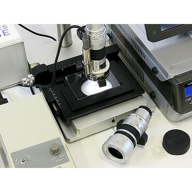 ○デジタルマイクロスコープKH-7700/3D計測/レンズ2本/MXG-2016Z/MXG