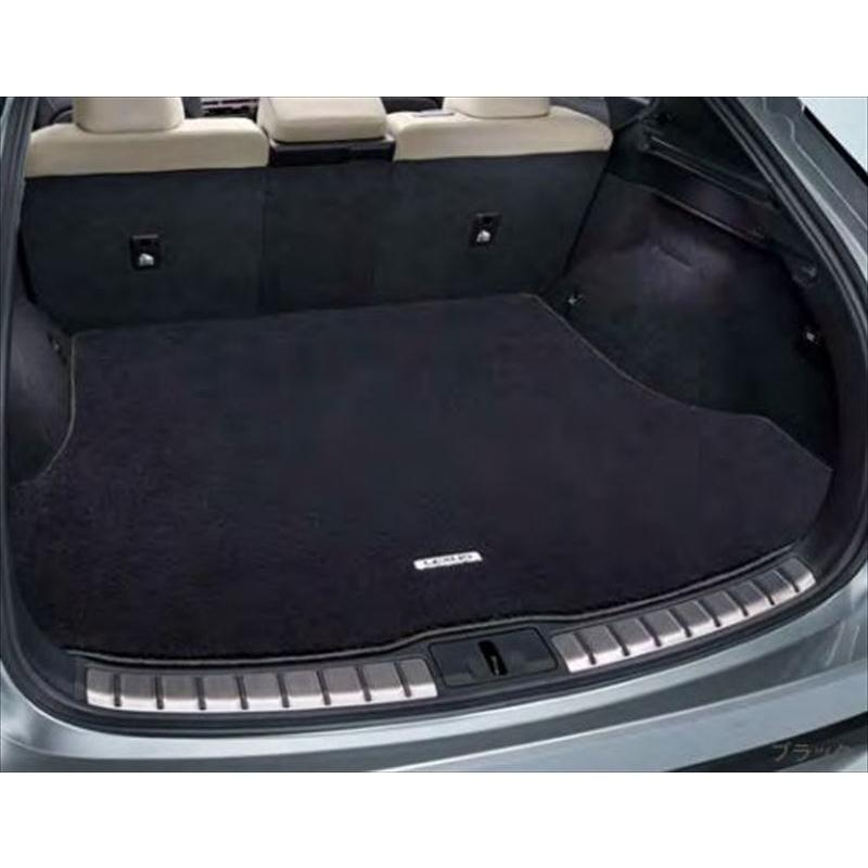 RX ラゲージマット レクサス純正部品 TALH17 AALH16 AALH15 AALH10