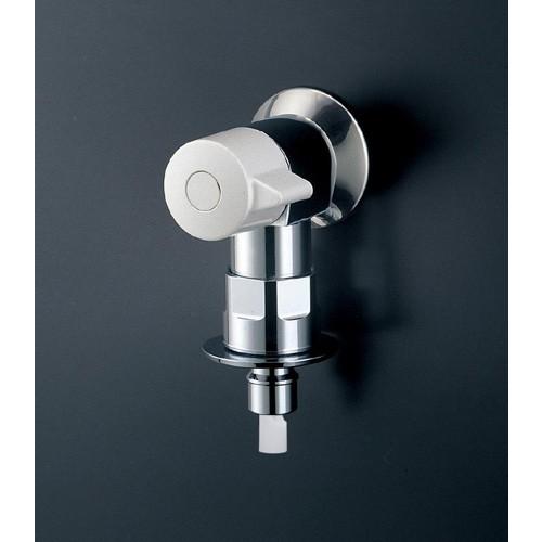 TOTO 洗濯機用単水栓 TW11R : 水道快適でいこ屋 ヤフー店 - 通販