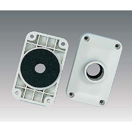 ガスフレキ用 防水カバー 20A : 水道快適でいこ屋 ヤフー店 - 通販