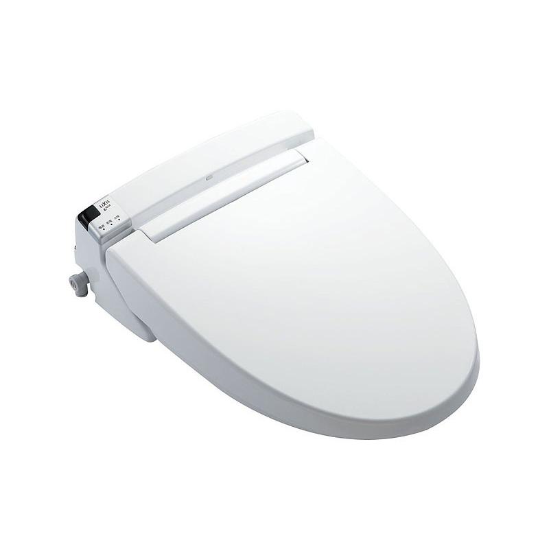 LIXIL（リクシル） LIXIL,INAX,CW-KA32,シャワートイレKAシリーズ(KA32