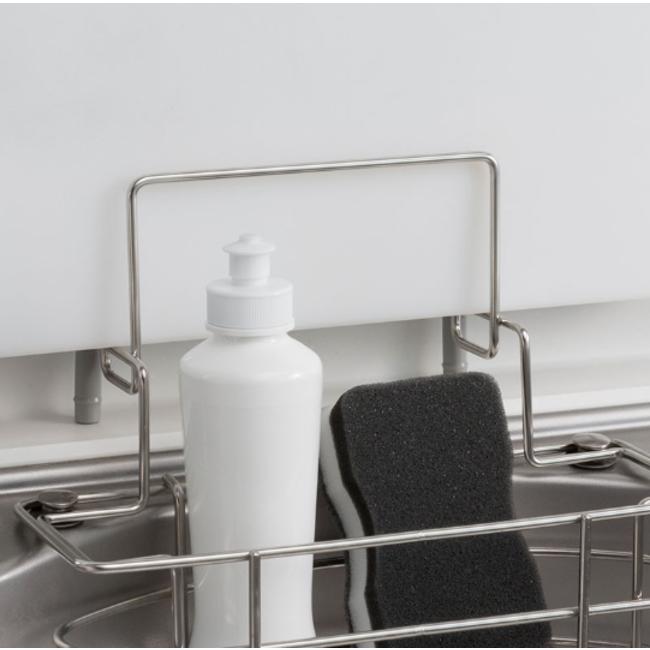 タカラスタンダード（Takara standard） まな板立てZ (B) Z・ZM