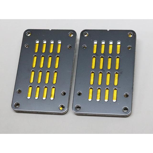 小型リボンツィーター : サムテック01 - 通販 - Yahoo!ショッピング