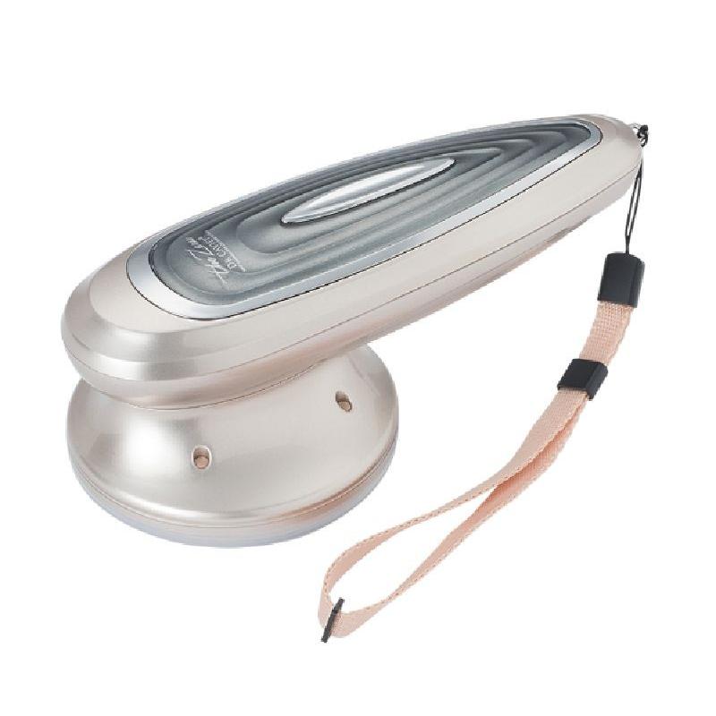 ドクターキャビエット ザ ゼウス 専用美容液付 : sun lise - 通販