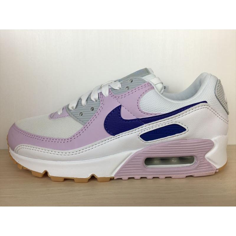 NIKE（ナイキ） AIR MAX 90（エアマックス90） スニーカー 靴