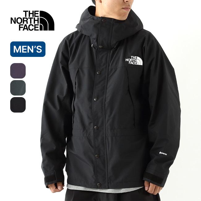 THE NORTH FACE（ザ ノースフェイス） ノースフェイス マウンテン