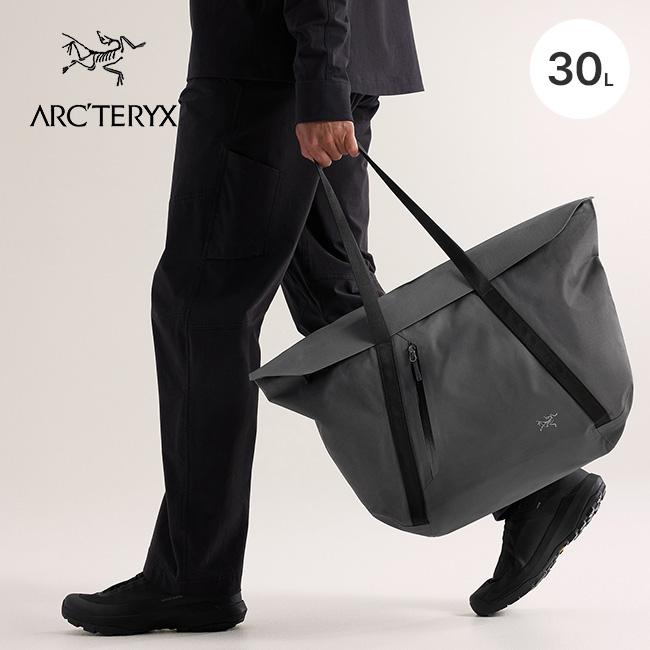 ARC'TERYX（アークテリクス） グランヴィル30キャリーオールバッグ
