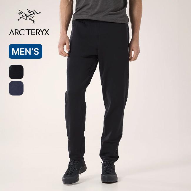 ARC'TERYX（アークテリクス） カイヤナイトパンツ メンズ ボトムス