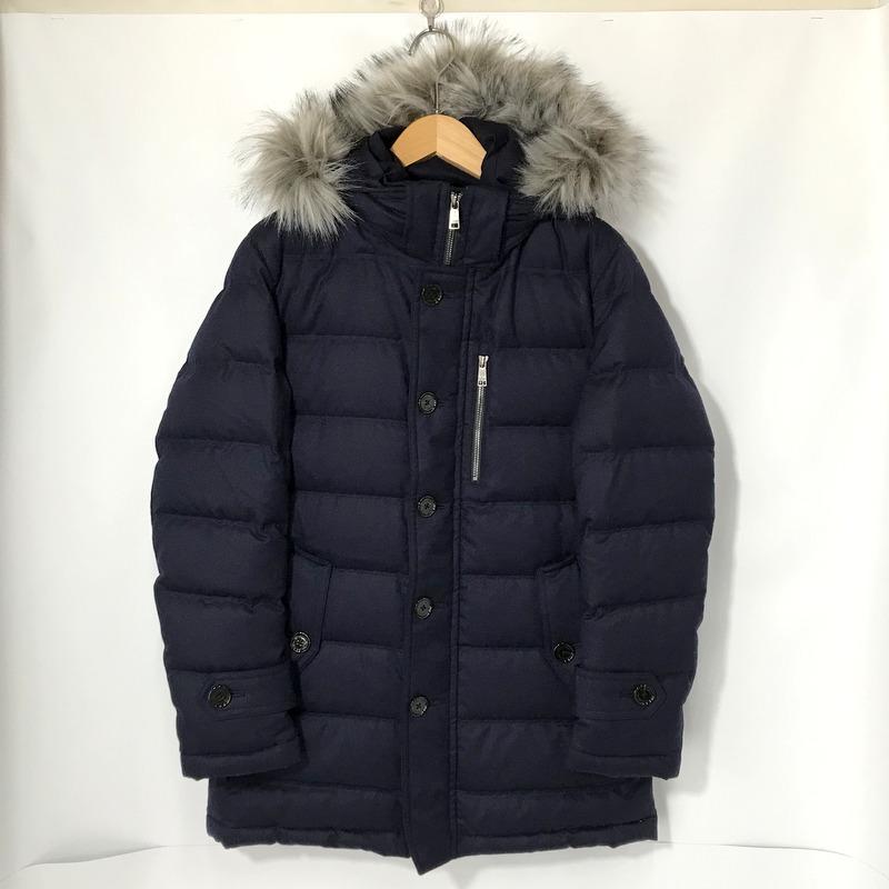 BLACK LABEL CRESTBRIDGE（ブラックレーベル クレストブリッジ