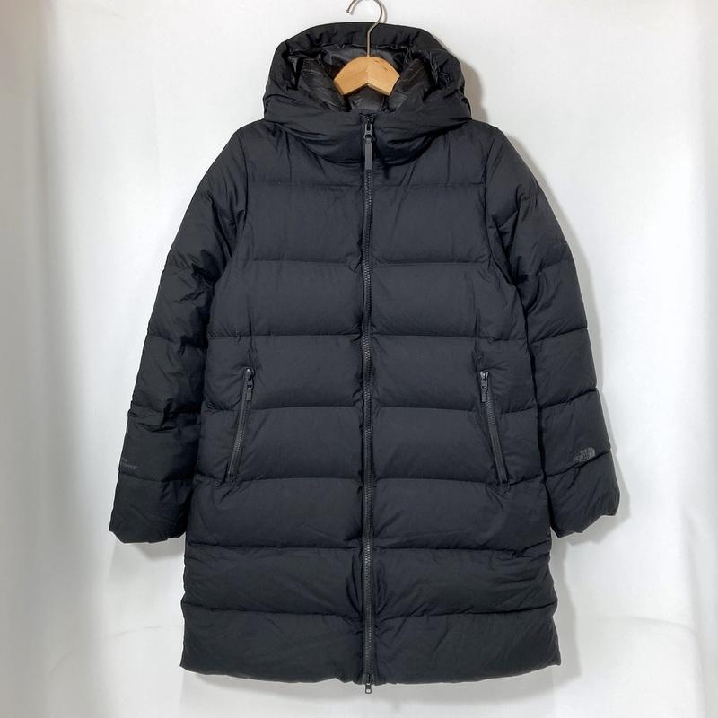 THE NORTH FACE（ザ ノースフェイス） ウィンドストッパーダウンシェル