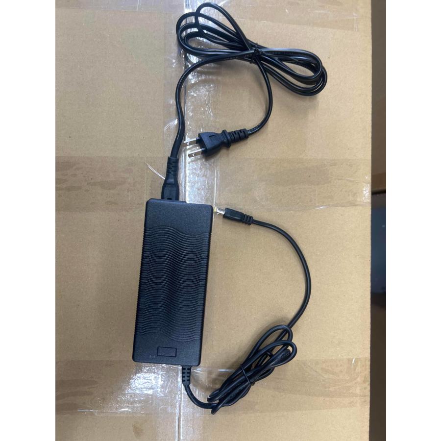 FY1685463000 電動自転車用充電器 フル電動自転車用充電器 商品コード