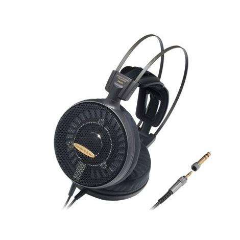 オーディオテクニカ（audio-technica） ATH−AD2000X