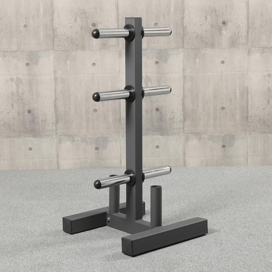 IROTEC（アイロテック） [2/25-3/1迄Pアップ] オリンピックプレート