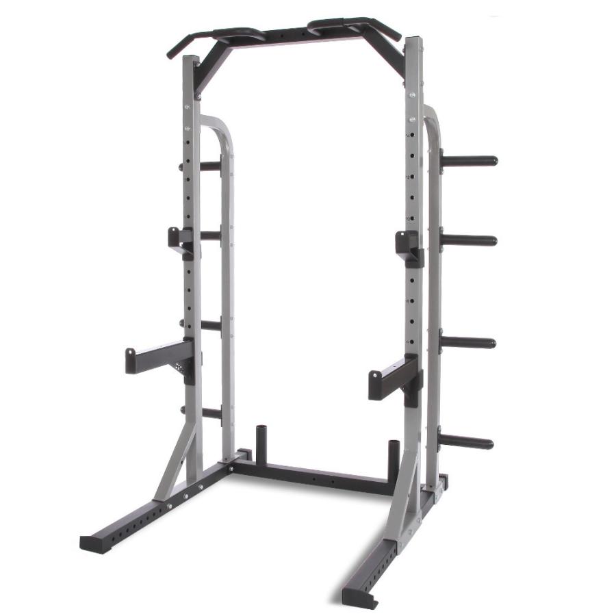 IROTEC（アイロテック） パワーハーフラックHPM/ ハーフラック パワー