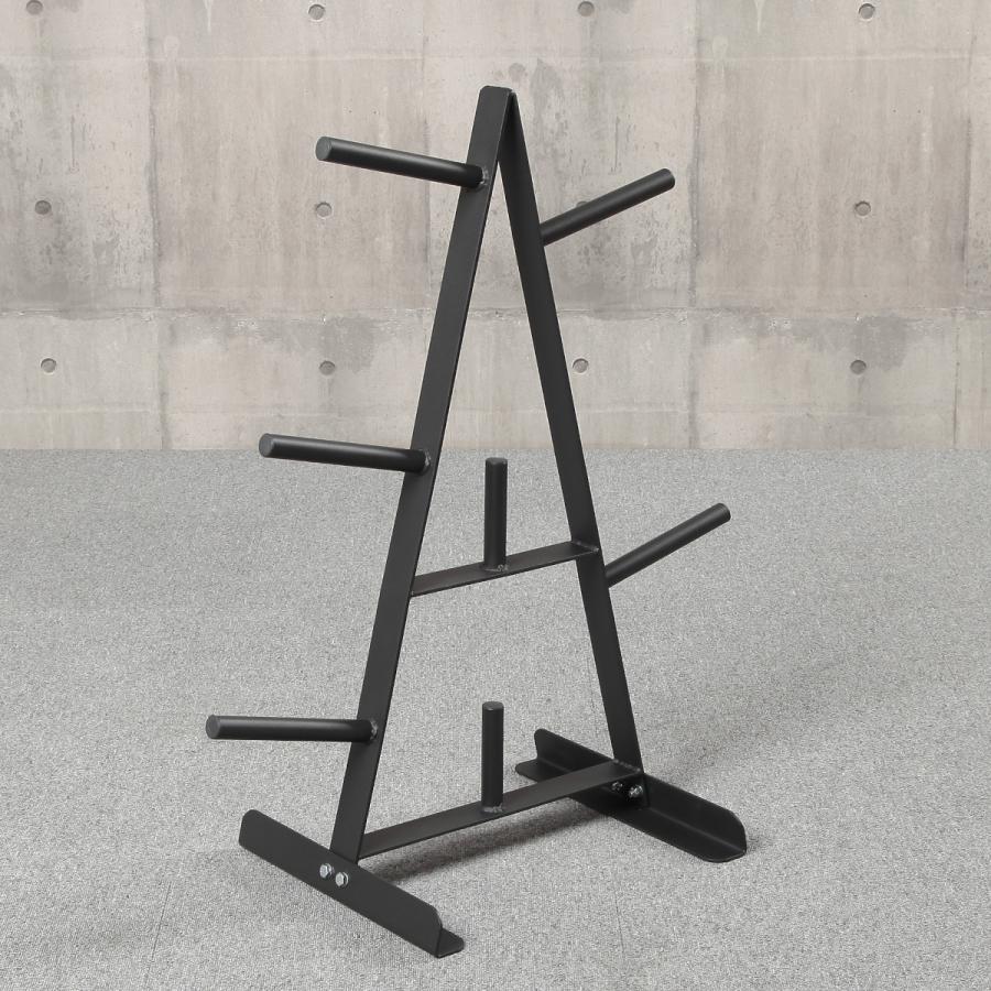 IROTEC（アイロテック） プレートラックレギュラータイプ/ ベンチ