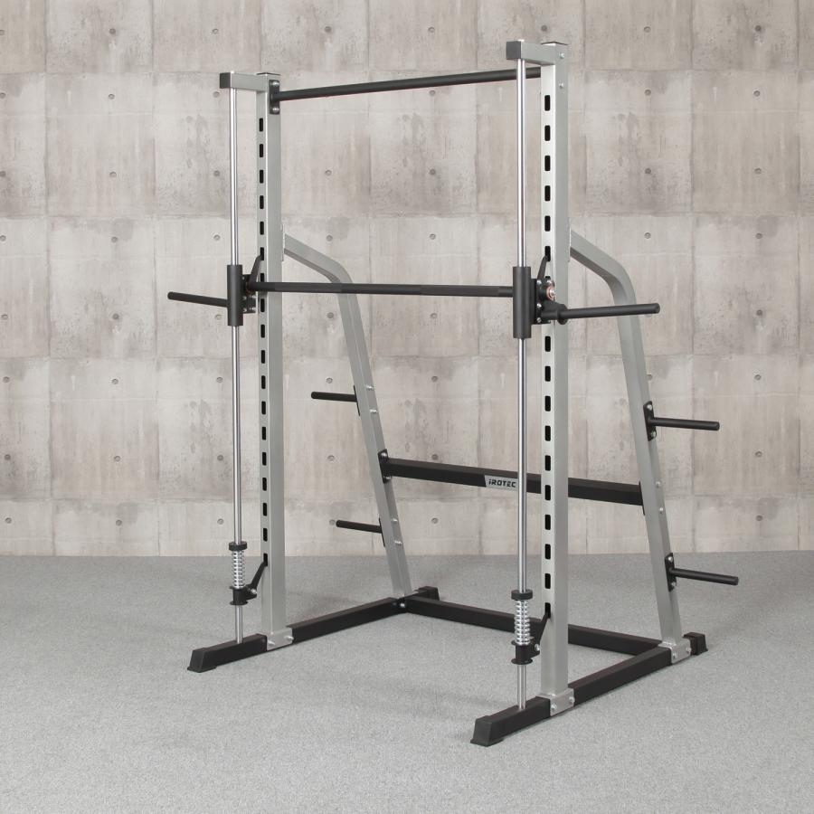 IROTEC（アイロテック） [2/25-3/1迄Pアップ] スミスマシン パワー