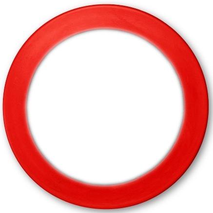 IROTEC（アイロテック） ラバーリング5KG用/ 弊社 アイアンプレート