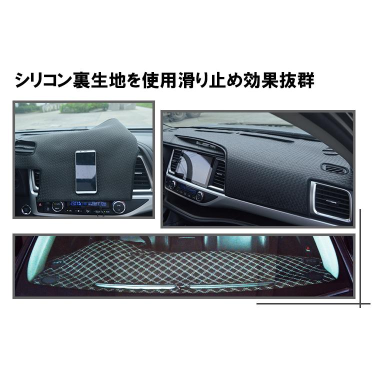 Aviles（アヴィレス） スズキ ワゴンR MH35S MH55S MH85S MH95S