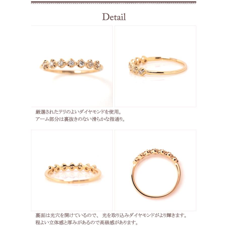 Sweets Jewelry Market（スイーツジュエリーマーケット） ピンキー