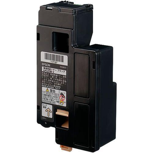 NEC NEC PR-L5600C-19(ブラック)2000枚 (日本電気リサイクルトナー