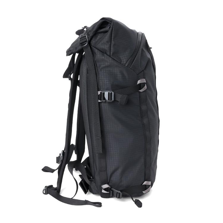 HAGLOFS（ホグロフス） リュック ロック ノルディック 30 トゥルー