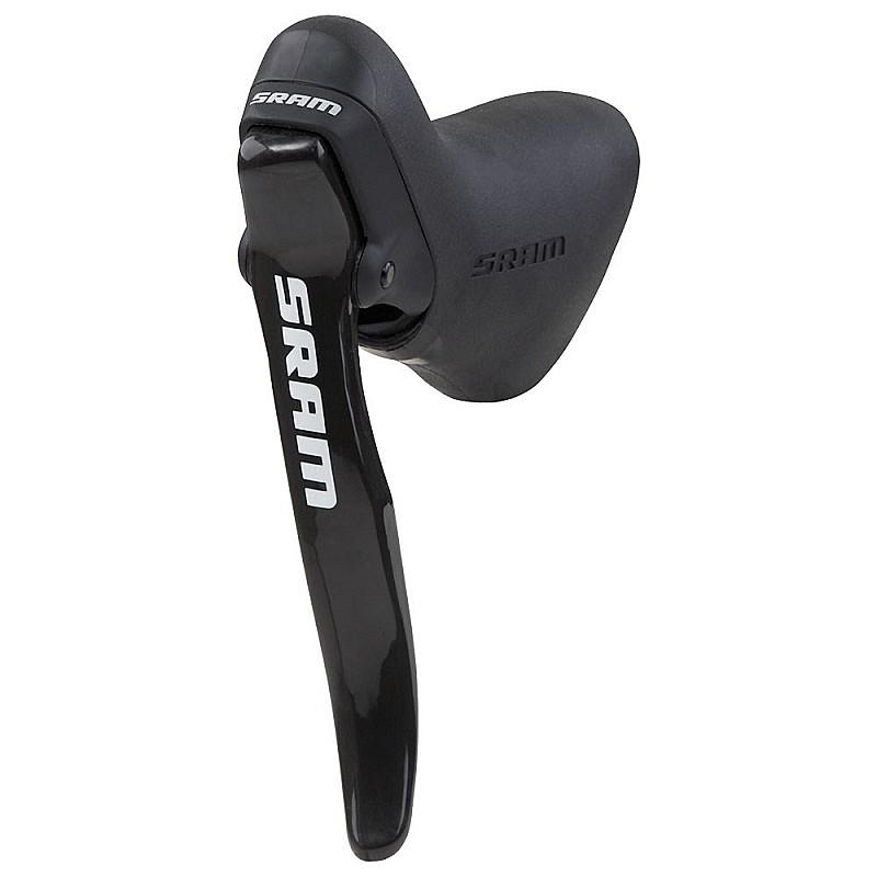 スラム S900 CARBON BRAKE LEVER （S900カーボンブレーキレバー